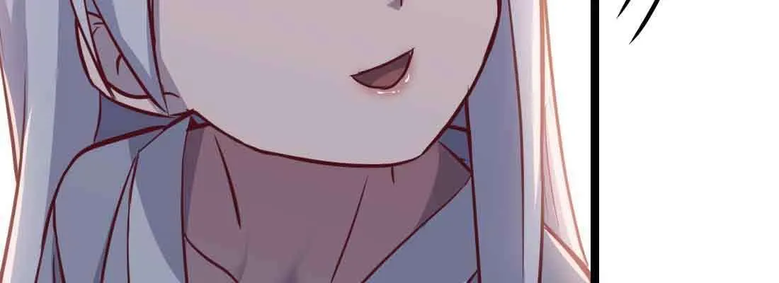 第48话 寻人 第43页