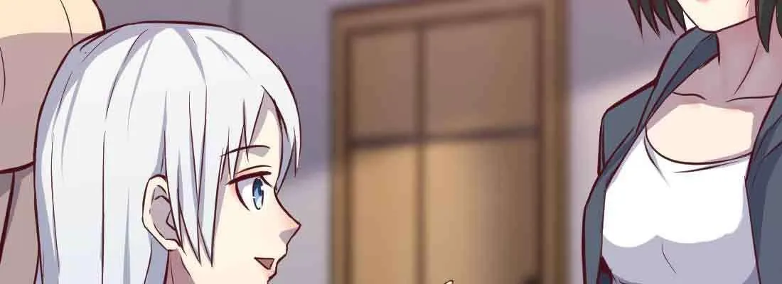 第48话 寻人 第46页