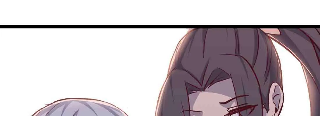 第48话 寻人 第49页
