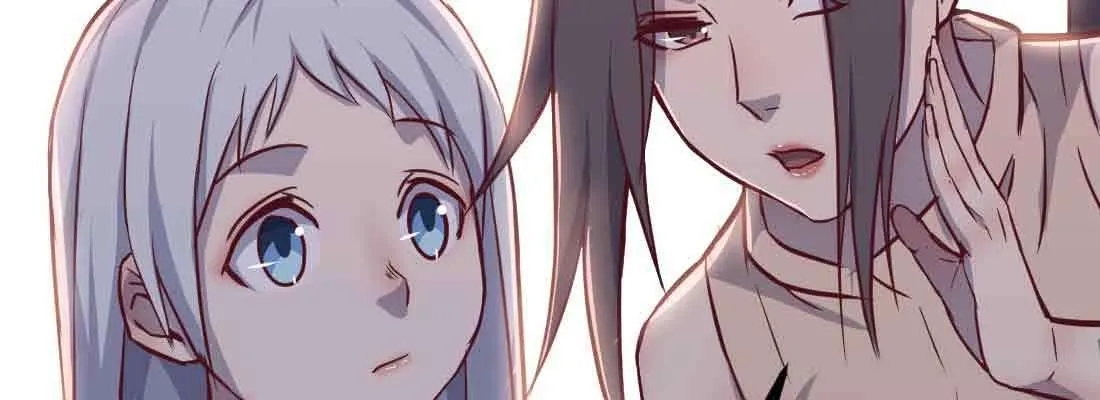 第48话 寻人 第50页