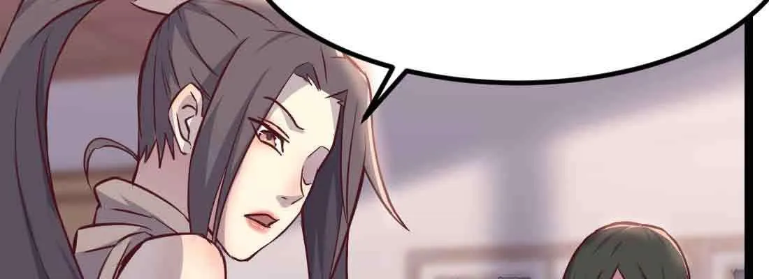 第48话 寻人 第53页
