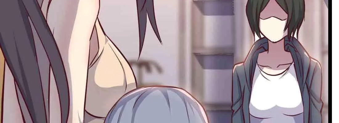 第48话 寻人 第54页