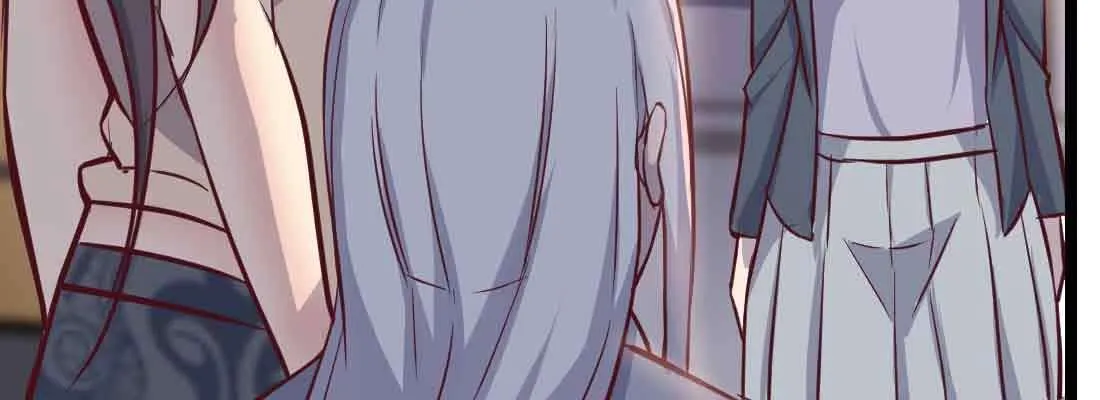 第48话 寻人 第55页