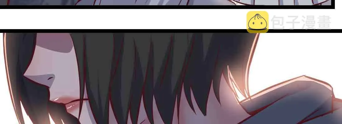 第48话 寻人 第56页