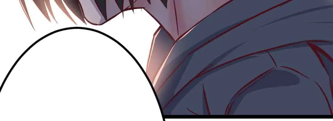 第48话 寻人 第57页