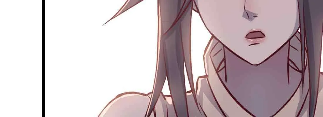第48话 寻人 第60页
