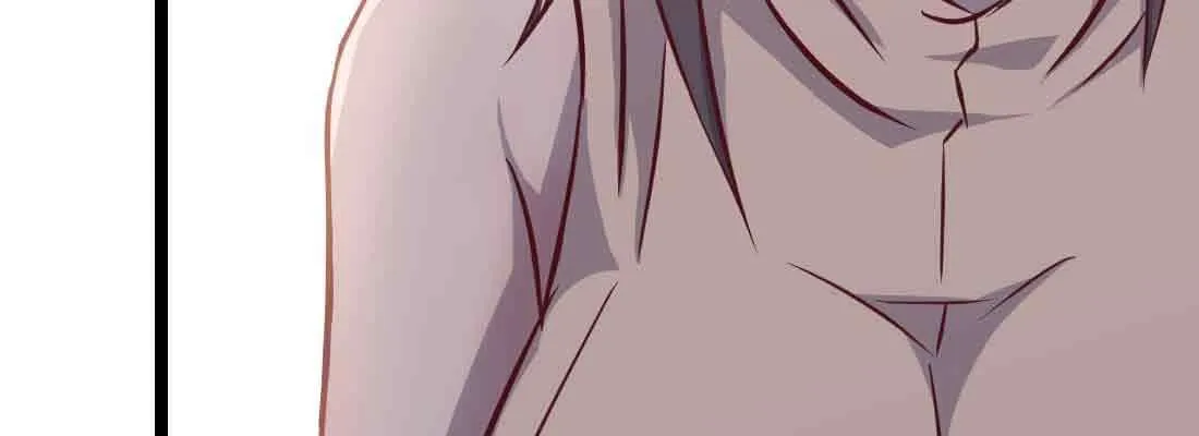 第48话 寻人 第61页