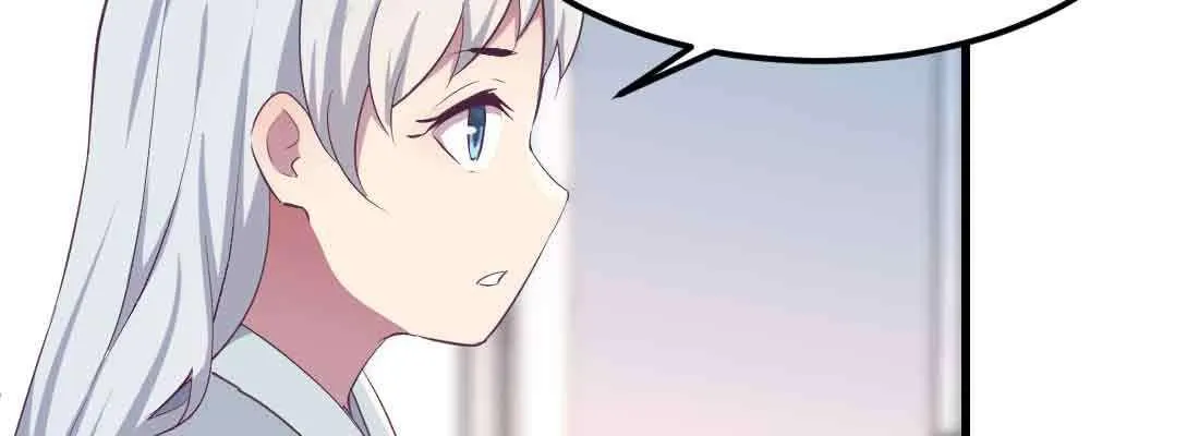 第48话 寻人 第66页