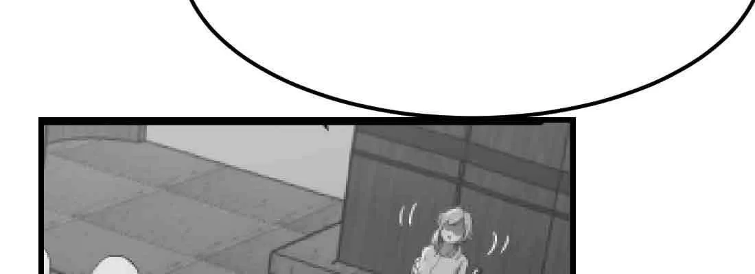 第48话 寻人 第68页