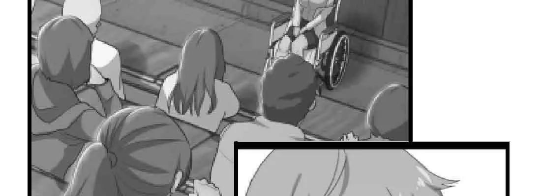 第48话 寻人 第69页