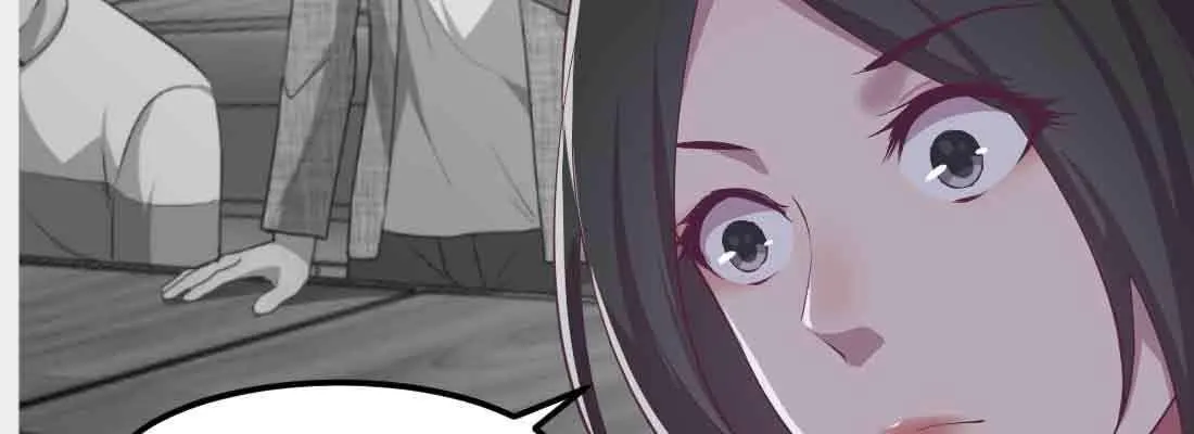 第48话 寻人 第72页