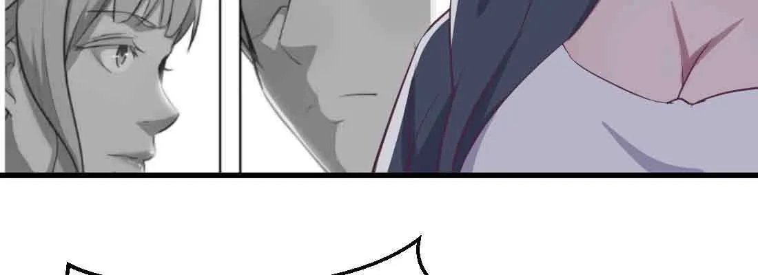 第48话 寻人 第74页
