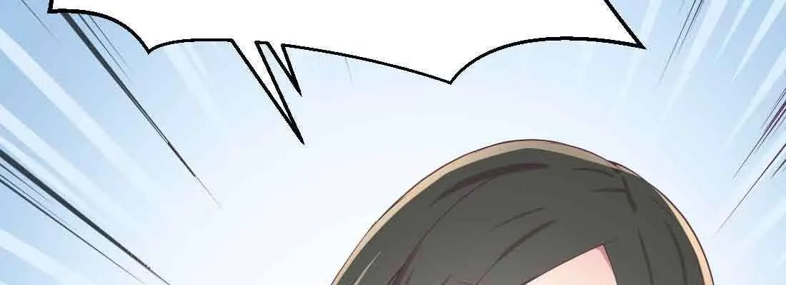 第48话 寻人 第76页