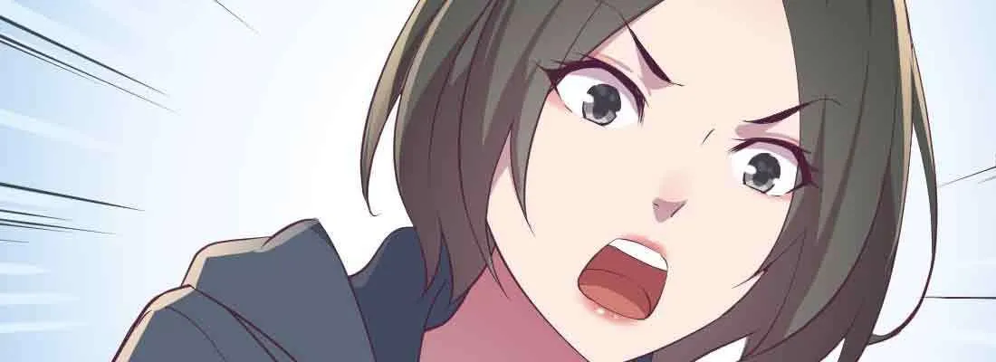 第48话 寻人 第77页