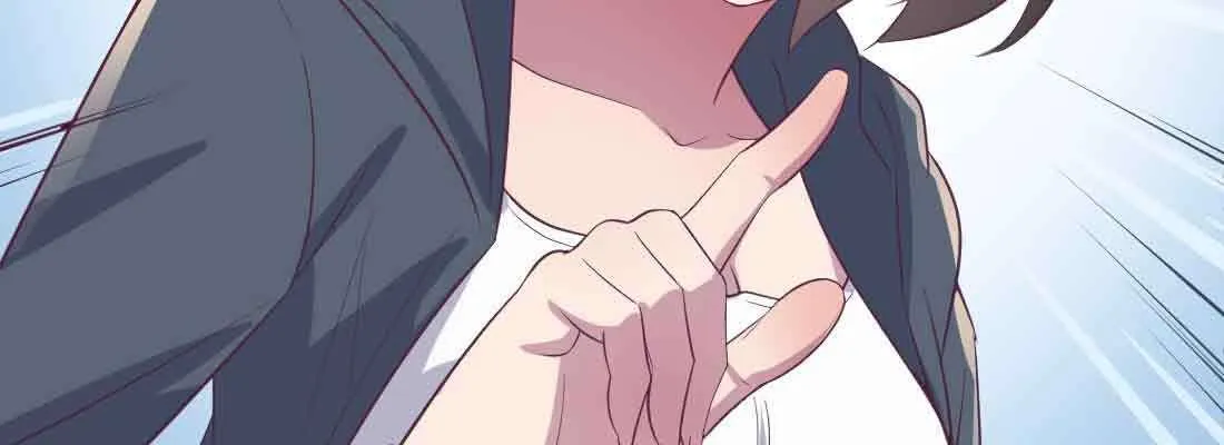 第48话 寻人 第78页
