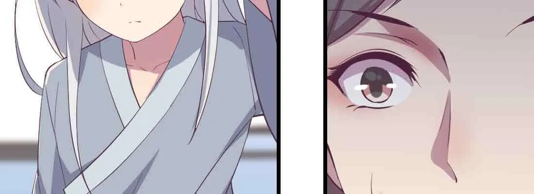 第48话 寻人 第82页