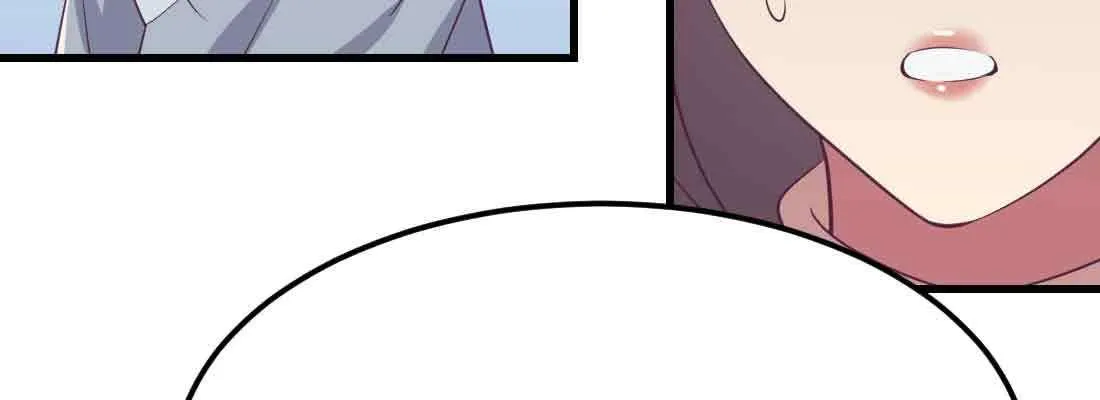 第48话 寻人 第83页