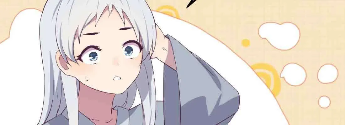 第48话 寻人 第85页
