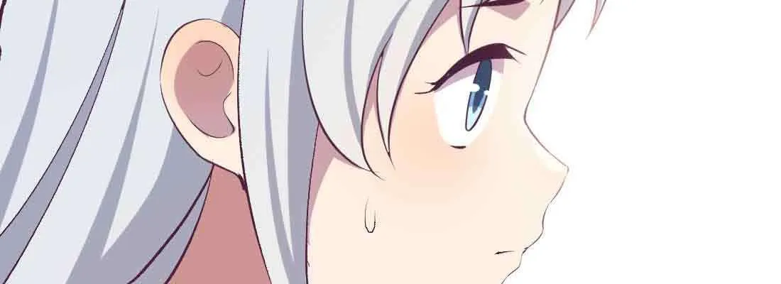 第48话 寻人 第91页