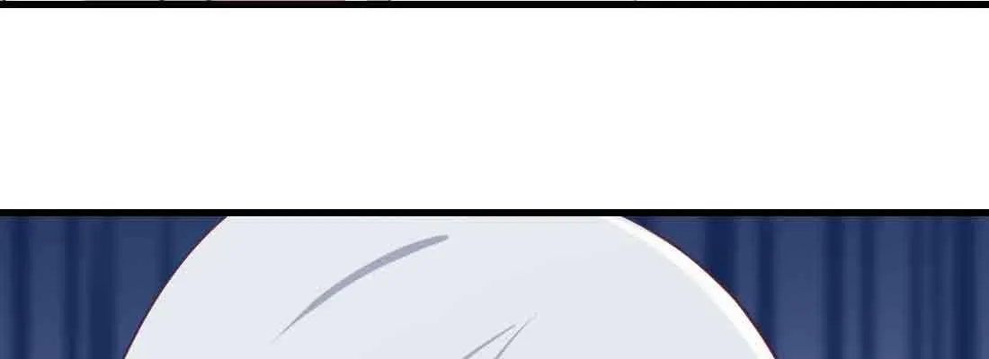 第48话 寻人 第92页