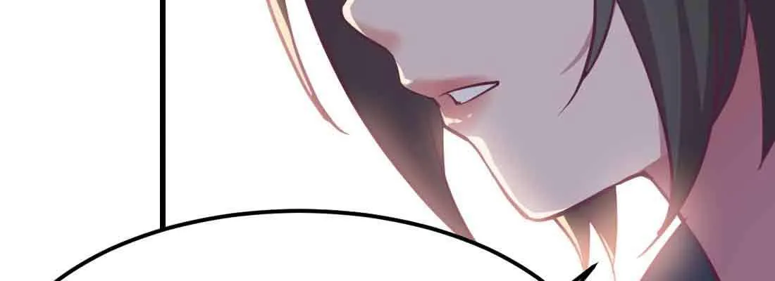 第48话 寻人 第98页
