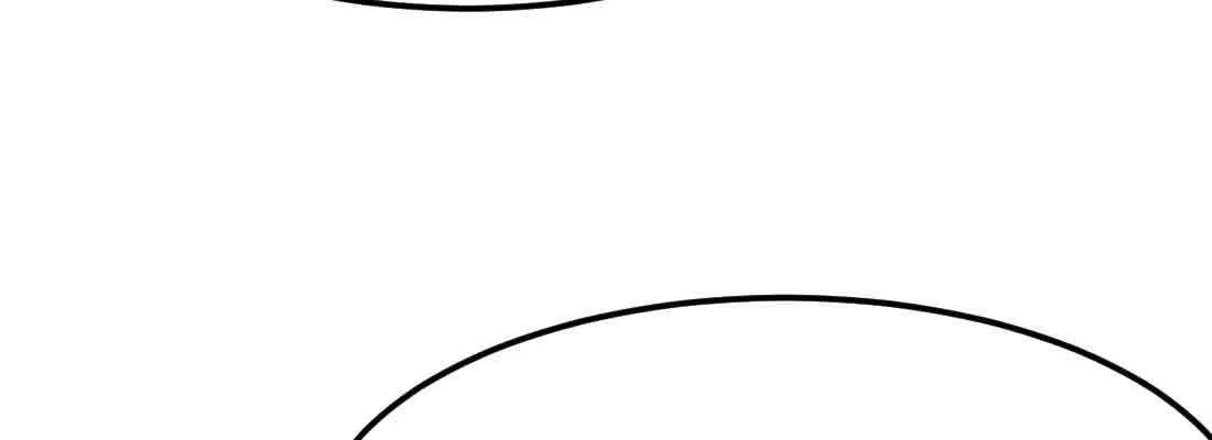 第48话 寻人 第100页