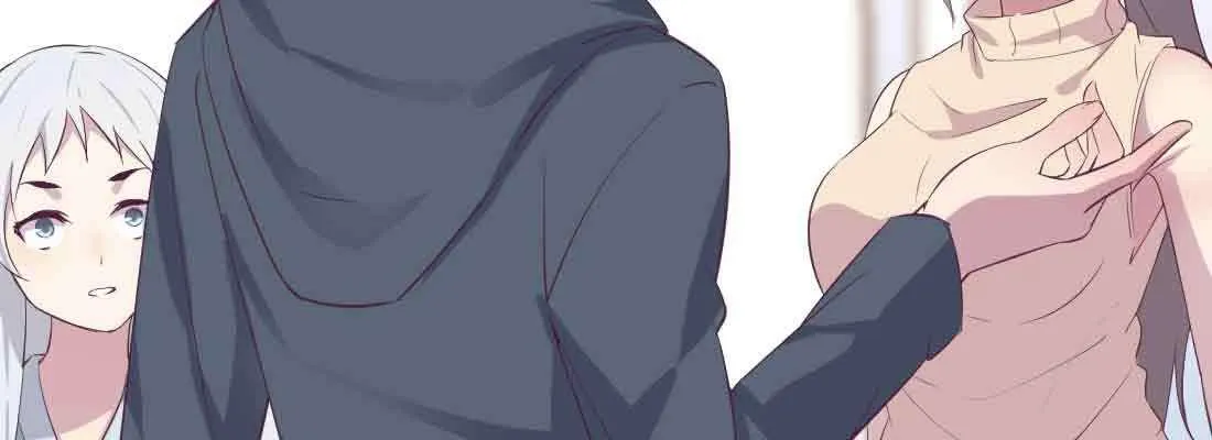 第48话 寻人 第103页