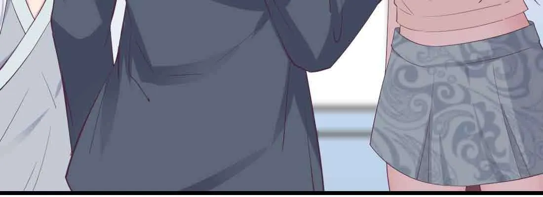 第48话 寻人 第104页