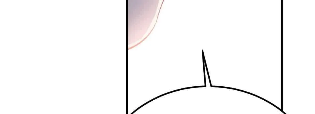 第48话 寻人 第108页
