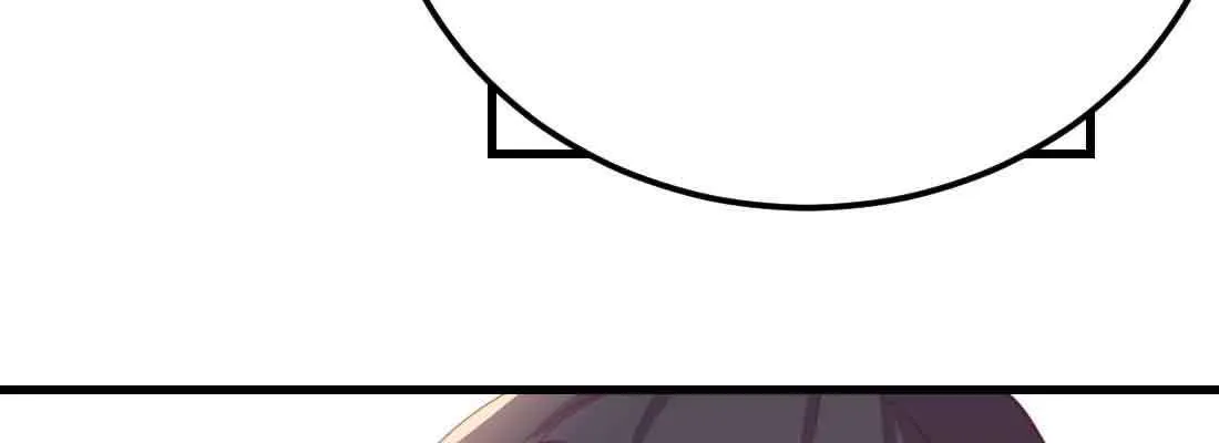 第48话 寻人 第110页