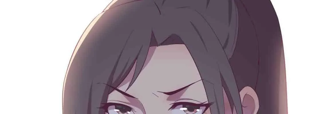 第48话 寻人 第111页