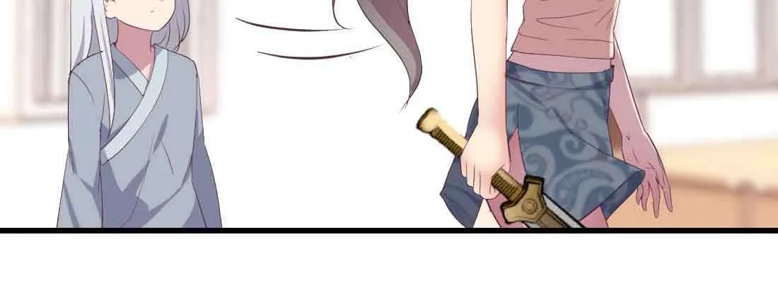第48话 寻人 第115页