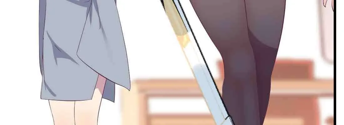 第48话 寻人 第119页