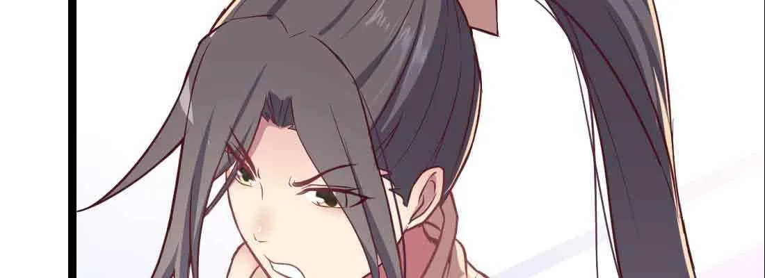 第48话 寻人 第129页