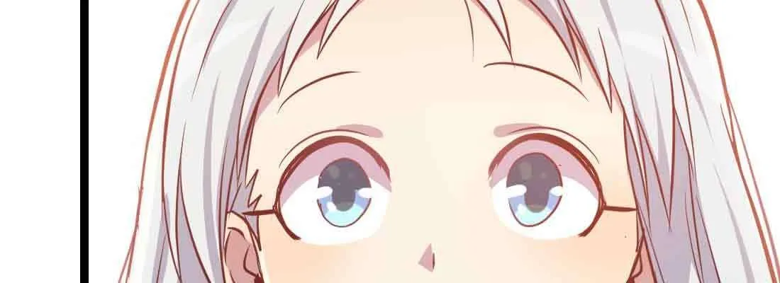 第48话 寻人 第134页