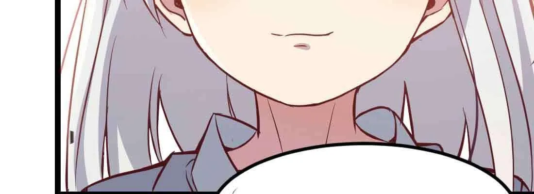 第48话 寻人 第135页
