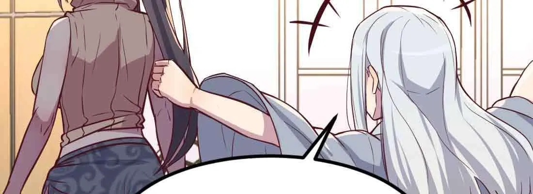 第48话 寻人 第137页