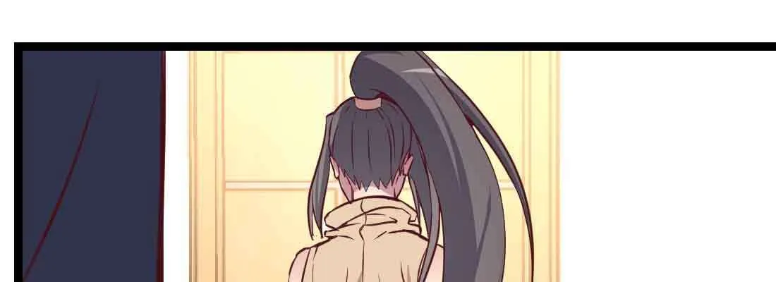 第48话 寻人 第139页
