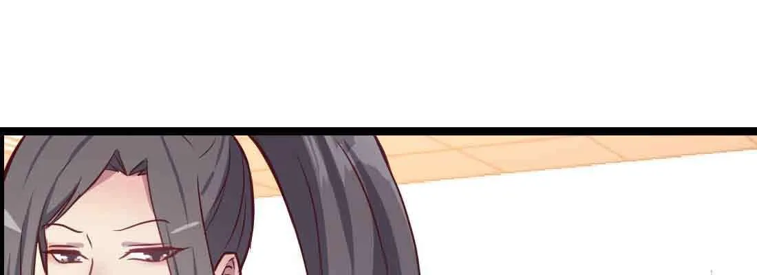 第48话 寻人 第142页