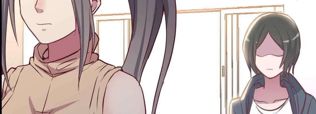 第48话 寻人 第143页
