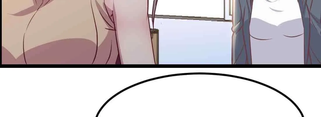 第48话 寻人 第144页