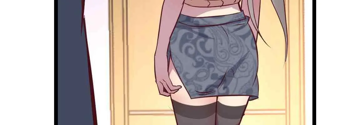 第48话 寻人 第147页