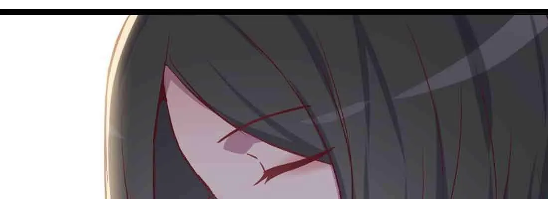 第48话 寻人 第149页