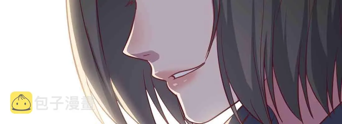 第48话 寻人 第150页