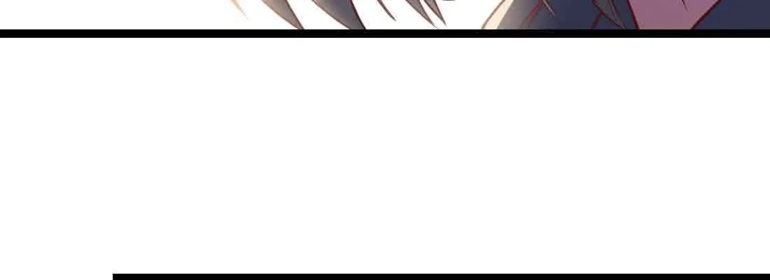 第48话 寻人 第151页