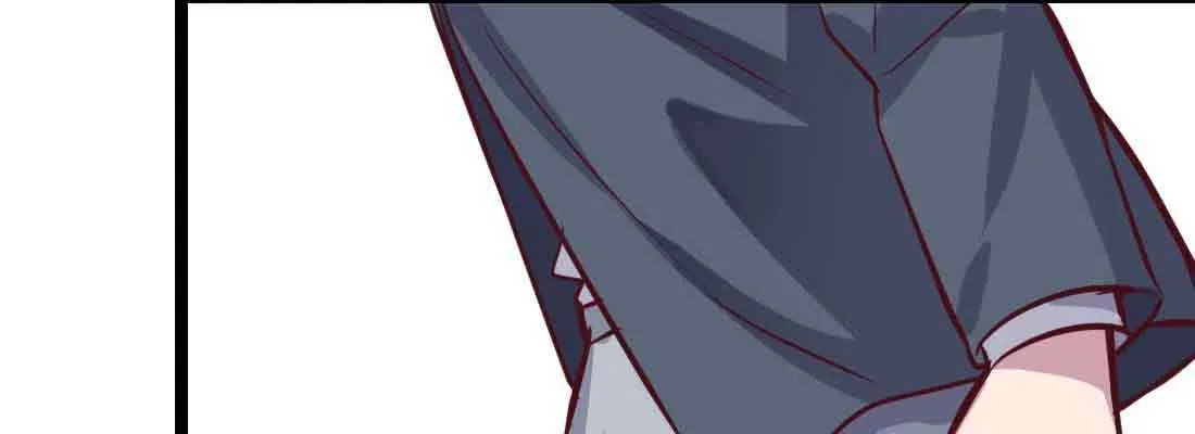 第48话 寻人 第152页