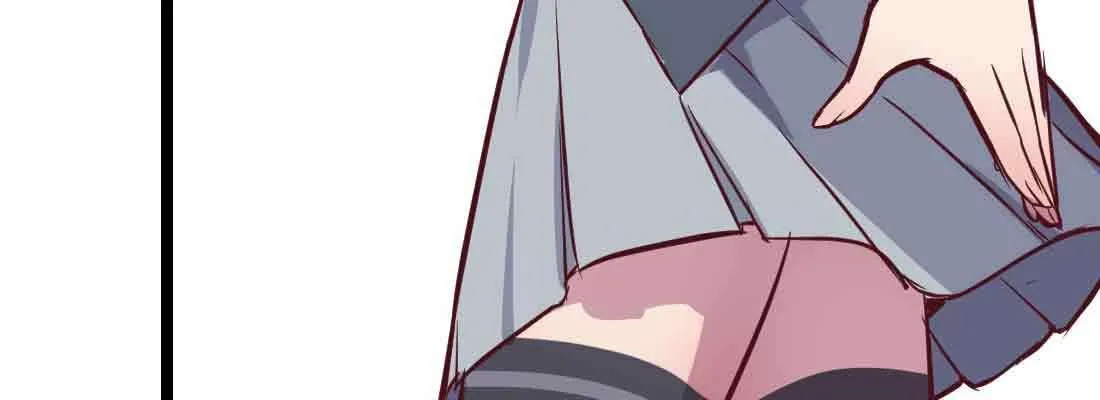 第48话 寻人 第153页