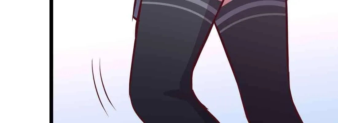 第48话 寻人 第154页