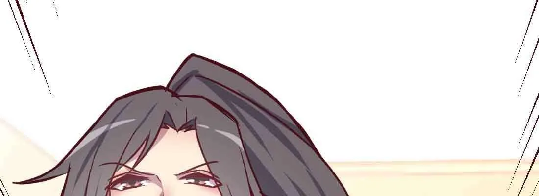 第48话 寻人 第157页
