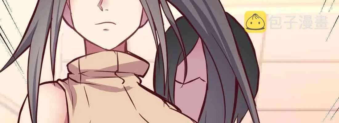 第48话 寻人 第158页